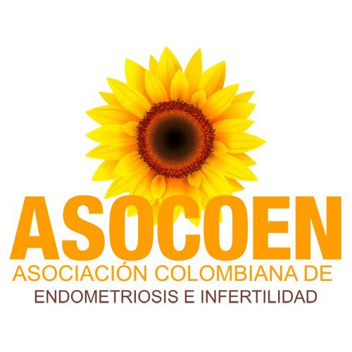 asocoen aliado Algia