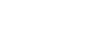 logo-supersalud-w_v2